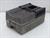 lenze-8200-motec-e82mv4024b001-40kw-tested-top-zustand-64651-3.jpg