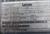 lenze-8200-motec-e82mv4024b001-40kw-tested-top-zustand-64651-4.jpg