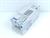 lenze-8200-vector-e82cv5524c-e82cv552k4c-400v-idno-13141978-ver-4a37-unused-81213-1.jpg
