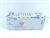 lenze-8200-vector-e82cv5524c-e82cv552k4c-400v-idno-13141978-ver-4a37-unused-81213-2.jpg
