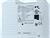 lenze-8200-vector-e82cv5524c-e82cv552k4c-400v-idno-13141978-ver-4a37-unused-81213-4.jpg
