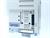 lenze-8200-vector-e82cv5524c-e82cv552k4c-400v-idno-13141978-ver-4a37-unused-81213-5.jpg