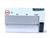 lenze-8200-vector-e82ev222k4b-e82ev2224b-22kw-400v-tested-und-neuwertig-und-ovp-77956-4.jpg