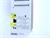 lenze-8200-vector-e82ev222k4b-e82ev2224b-22kw-400v-tested-und-neuwertig-und-ovp-77956-5.jpg