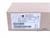 lenze-8200-vector-e82ev222k4b-e82ev2224b-22kw-400v-tested-und-neuwertig-und-ovp-77956-6.jpg