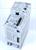 lenze-8200-vector-e82ev3712b-e82ev371k2b-230v-037kw-tested-und-neuwertig-77943-1.jpg
