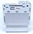 lenze-8200-vector-e82ev3712b-e82ev371k2b-230v-037kw-tested-und-neuwertig-77943-2.jpg