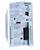 lenze-8200-vector-e82ev3712b-e82ev371k2b-230v-037kw-tested-und-neuwertig-77943-3.jpg