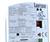 lenze-8200-vector-e82ev3712b-e82ev371k2b-230v-037kw-tested-und-neuwertig-77943-4.jpg