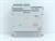 lenze-8200-vector-evf8202-e-338202-e2b11-tested-und-top-zustand-81333-3.jpg