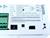 lenze-8200-vector-evf8202-e-v002-id-no-00384223-tested-und-top-zustand-77942-3.jpg