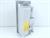 lenze-8400-highline-c-e84avhcc1534sx0-sw-1302-150-kw-tested-neuwertig-82606-1.jpg