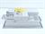 lenze-8400-highline-c-e84avhcc1534sx0-sw-1302-150-kw-tested-neuwertig-82606-3.jpg