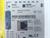 lenze-8400-highline-c-e84avhcc1534sx0-sw-1302-150-kw-tested-neuwertig-82606-4.jpg