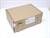 lenze-8400-stateline-c-e84avsce5524sx0-frequenzumrichter-55kw-neu-ovp-69035-1.jpg