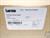 lenze-8400-stateline-c-e84avsce5524sx0-frequenzumrichter-55kw-neu-ovp-69035-4.jpg