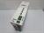 lenze-9220-334901bp2-13001-9221ms3a-332210bp1a-13001-2211pp1d2-81201-1.jpg