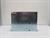 lenze-9220-334901bp2-13001-9221ms3a-332210bp1a-13001-2211pp1d2-81201-2.jpg