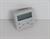 lenze-bedienmodul-emz8201bb-modul-id-nr-00358056-keypad-58873-1.jpg