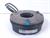 lenze-bremse-bfk458-08e-103v-dc-25w-8nm-top-zustand-78230-2.jpg