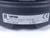 lenze-bremse-bfk458-08e-103v-dc-25w-8nm-top-zustand-78230-4.jpg