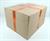 lenze-bremswiderstand-erbg018r04k3-43kw-braking-resistor-unused-und-ovp-und-sealed-80855-1.jpg
