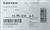 lenze-bremswiderstand-erbg018r04k3-43kw-braking-resistor-unused-und-ovp-und-sealed-80855-2.jpg