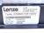 lenze-bremswiderstand-erbm370r150w-150w-10000036-neuwertig-und-ovp-77957-5.jpg