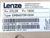lenze-bremswiderstand-erbm370r150w-150w-10000036-neuwertig-und-ovp-77957-6.jpg