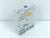 lenze-can-io-pt-e82zafcc210-funktionsmodul-210-3d-top-zustand-81326-1.jpg