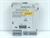 lenze-can-io-pt-e82zafcc210-funktionsmodul-210-3d-top-zustand-81326-2.jpg
