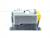 lenze-control-unit-i550-400v-075kw-i55ae155f1av10001s-tested-und-neuwertig-78331-2.jpg