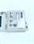 lenze-control-unit-i550-400v-075kw-i55ae155f1av10001s-tested-und-neuwertig-78331-4.jpg