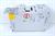 lenze-control-unit-i550-i55ae155f1av10001s-400v-075kw-tested-und-neuwertig-78486-2.jpg