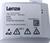 lenze-control-unit-i550-i55ae155f1av10001s-400v-075kw-tested-und-neuwertig-78486-4.jpg