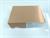 lenze-control-unit-i550-i55ae155f1av10001s-400v-075kw-unused-ovp-und-sealed-78322-2.jpg