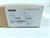 lenze-control-unit-i550-i55ae155f1av10001s-400v-075kw-unused-ovp-und-sealed-78322-3.jpg