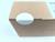 lenze-control-unit-i550-i55ae155f1av10001s-400v-075kw-unused-ovp-und-sealed-78322-4.jpg