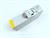 lenze-control-unit-i550-i55ae215b10v10012s-230v-15kw-safety-tested-und-neuwertig-78333-1.jpg