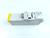 lenze-control-unit-i550-i55ae215b10v10012s-230v-15kw-safety-tested-und-neuwertig-78333-2.jpg