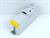 lenze-control-unit-i550-i55ae215f1av10000s-400480vac-54a45a-tested-neuwertig-81359-1.jpg
