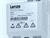 lenze-control-unit-i550-i55ae215f1av10000s-400480vac-54a45a-tested-neuwertig-81359-5.jpg