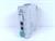 lenze-controller-c-300-c300-c30gac00000f3g0xxx-02s3c300000-tested-und-top-zustand-81425-1.jpg