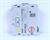 lenze-controller-c-300-c300-c30gac00000f3g0xxx-02s3c300000-tested-und-top-zustand-81425-3.jpg