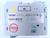 lenze-controller-c-300-c300-c30gac00000f3g0xxx-02s3c300000-tested-und-top-zustand-81425-4.jpg