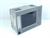 lenze-digitec-controls-imola-pc-kautex-dka-pn-865-matnr-88244327-tested-81346-1.jpg