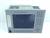lenze-digitec-controls-imola-pc-kautex-dka-pn-865-matnr-88244327-tested-81346-2.jpg