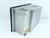lenze-digitec-controls-imola-pc-kautex-dka-pn-865-matnr-88244327-tested-81346-3.jpg