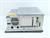 lenze-digitec-controls-imola-pc-kautex-dka-pn-865-matnr-88244327-tested-81346-4.jpg