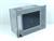 lenze-digitec-controls-kautex-dka-imola-pc-pn-865-3-matnr-88256761-tested-81347-1.jpg